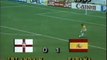 Spain v Northern Ireland Group D 07-06-1986