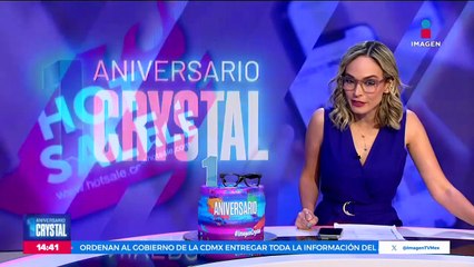 Arranca la edición número 11 del Hot Sale 2024