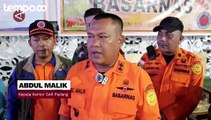 Update Terbaru, Korban Tewas Banjir Bandang di Sumbar 59 Orang dan 16 Masih Hilang