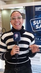 Entrevista a Francisco Vélez, Gerente de Supermat