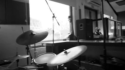 TANGOLOGY: Exploring the Legacy of Bustamante y Peña 🎶