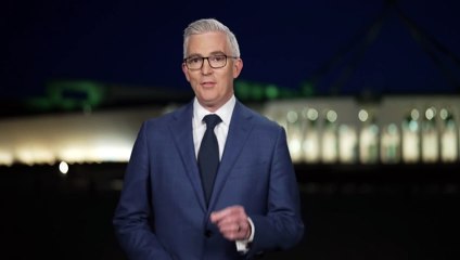 Budget reaction focus on energy: rebates, net zero and environmental policies