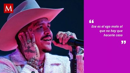 Christian Nodal Confiesa su Arrepentimiento por Colocar Diamantes en sus Dientes ✨