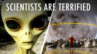 13 Disturbing Paradoxes That Scientists Are Terrified By