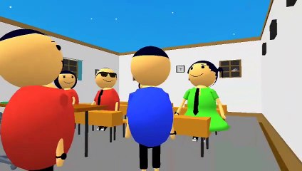 Desi funny comedy video #Desicomedy @Mjo Tools.