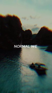 #Love#Travel#Fashion#Food#Fitness#Nature#Art#Photography#Selfie#ThrowbackThursday#Music#Books#shorts