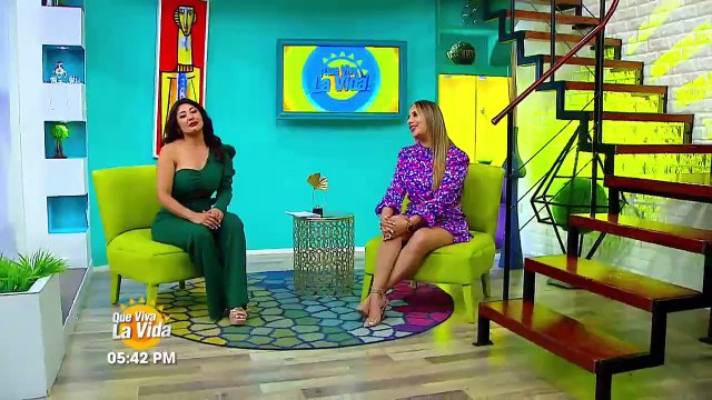 Transmisión en Vivo (4200)