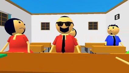 Desi funny comedy video #Desicomedy @Mjo Tools.