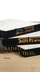 Brown Minimalist Handcraft Wood Studio - Instagram Reels Video