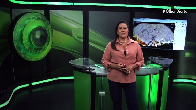 Mistério da Via Láctea pode estar prestes a ser resolvido após 88 anos