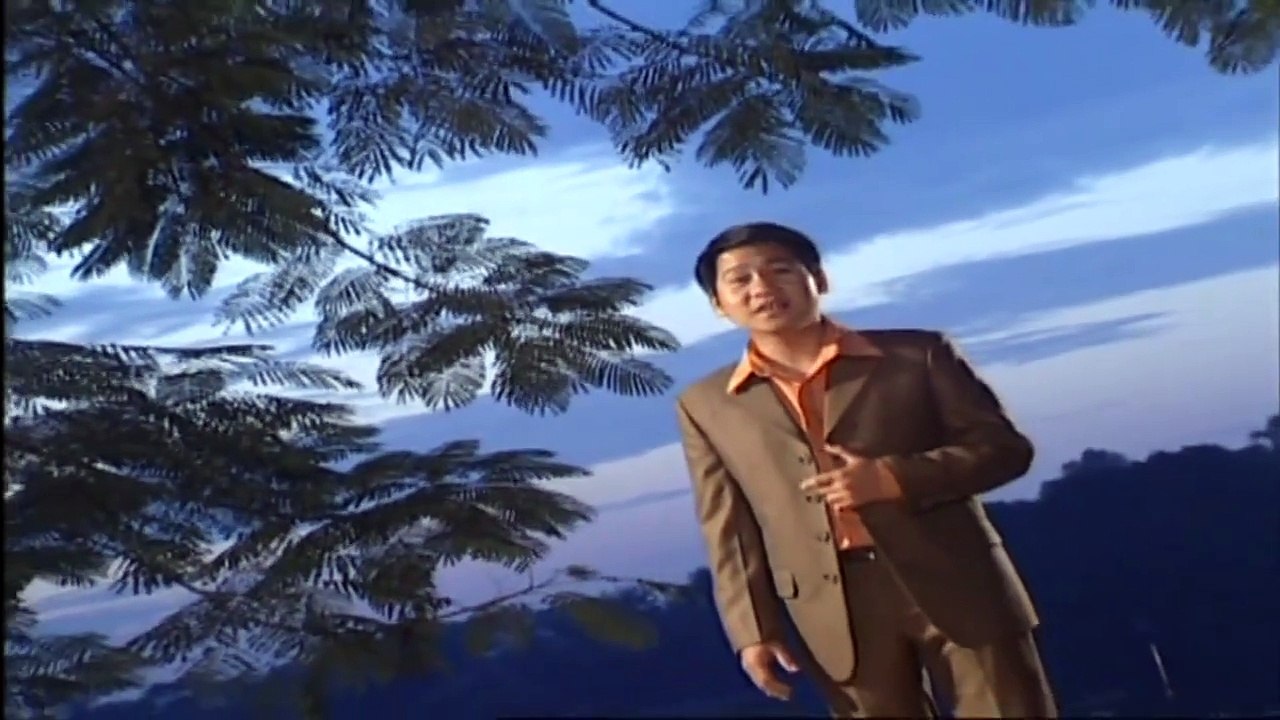 y2mate.com - Người Chiến Sĩ Ấy  Trọng Tấn Official MV_v720P