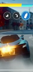 Zenvo || Asphalt 9: Legends