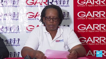 República Dominicana y su relación con Haití, un eje central en las elecciones presidenciales