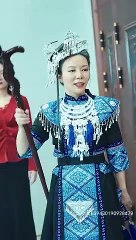 抖音全新都市剧《都市教父》上线，精彩继续！🎬