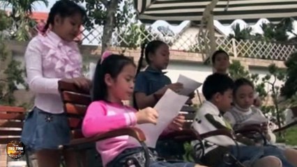 y2mate.com - Đảng Đã Cho Tôi Sáng Mắt Sáng Lòng  Đăng Dương Official MV_1080p