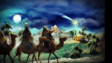 AGORA FAZ SENTIDO E VOCÊ NEM SE DEU POR CONTA