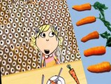 Charlie and Lola Charlie and Lola S01 E001 I Will Not Ever Never Eat a Tomato