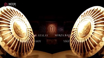 مسلسل المؤسس عثمان الحلقة 160 مترجمة القسم 1