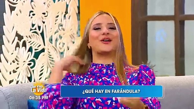 Transmisión en Vivo (4204)