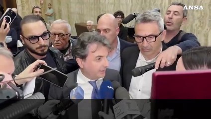 Caso Pifferi, il pm: "Alessia ha recitato una parte"