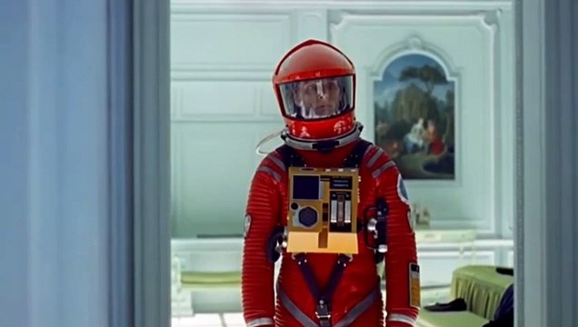 Melhores filmes de FICÇÃO CIENTÍFICA #metatorico