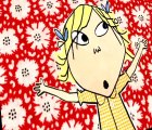 Charlie and Lola Charlie and Lola S02 E006 I Am Collecting a Collection