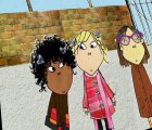 Charlie and Lola Charlie and Lola S03 E001 I Really Absolutely Must Have Glasses