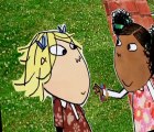Charlie and Lola Charlie and Lola S03 E012 But I Don’t Really Like This Present