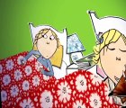 Charlie and Lola Charlie and Lola S02 E020 Can You Maybe Turn the Light On