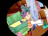 Charlie and Lola Charlie and Lola S01 E015 I Love Going to Granny and Grandpa’s And It’s Just That