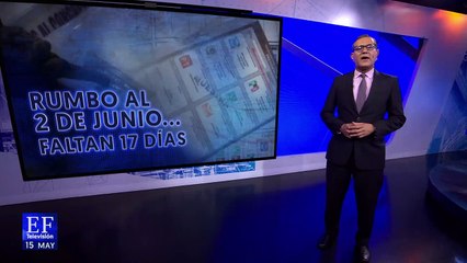 Santiago Taboada buscará que los jóvenes estudiantes tengan acceso gratis al Metro