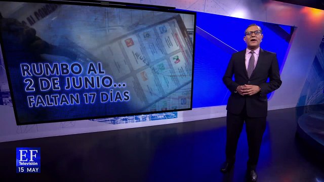 Santiago Taboada buscará que los jóvenes estudiantes tengan acceso gratis al Metro