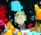 Charlie and Lola Charlie and Lola S02 E017 What if I Get Lost in the Middle of Nowhere