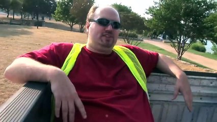 RSO [Registered Sex Offender] Bande-annonce (EN)