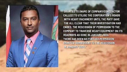 Illegal Quarrying's Environmental & Economic Impact 🌍