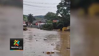tn7-Lanamme-advierte-sobre-caótico-escenario-de-inundaciones-por-alcantarillado-150524