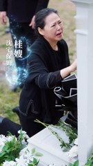 Phim Song Sinh Báo Thù - Tập 01 | Phim Ngôn Tình