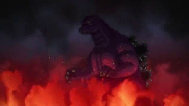 Chibi Godzilla no Gyakushuu Episode 11.360p