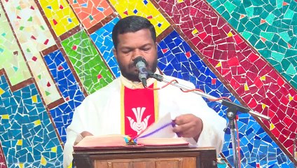 Holy Mass I Malayalam Mass I May 16 I Thursday I Qurbana