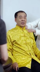 Phim Hôn Phu Bất Đắc Dĩ - Tập 03 | Phim Ngắn Ngôn Tình