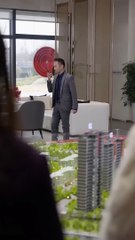 Phim Hôn Phu Bất Đắc Dĩ - Tập Cuối | Phim Ngắn Ngôn Tình