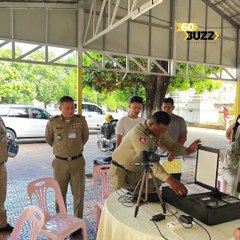 អាយុប៉ុន្មានអាចធ្វើអត្តសញ្ញាណប័ណ្ណ? ករណីបាត់ គឺត្រូវការឯកសារទាំងនេះ