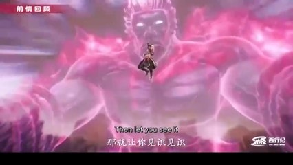 (Ep38) The Westward 5 Ep 38 Multi-SUB (Westbound Discipline) (西行纪-年番)(การเดินทางไปทางทิศตะวันตก-ปี)