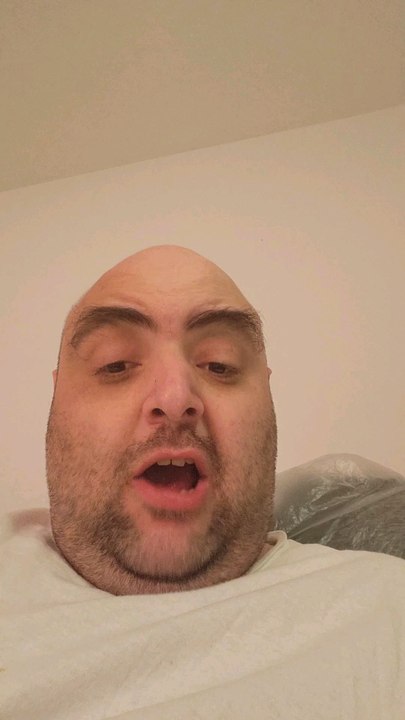 Here’s what I think about Joshua Cook's Variety Channel’s video - video ...