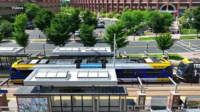 Aumenta crimen en universidades, según estadísticas oficiales