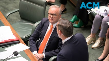 Federal Budget 2024: What Will Bass Receive? 💰