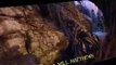 The Dark Crystal Age of Resistance (Tv Series) The Dark Crystal Age of Resistance S01 E008 – Prophets Don’t Know Everything