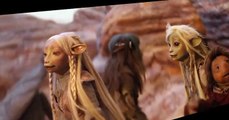 The Dark Crystal Age of Resistance (Tv Series) The Dark Crystal Age of Resistance S01 E006 – By Gelfling Hand …
