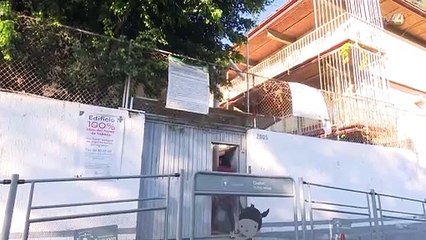 Reporta SEJ unas 25 escuelas afectadas con el servicio de agua