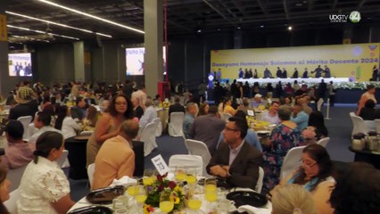 Para quien llegue al gobierno de Jalisco será más fácil arreglar escuelas: Alfaro